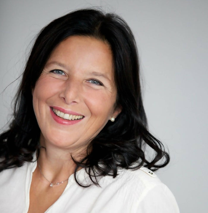Atelier sordillo