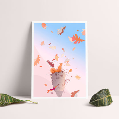 MOCKUP_AFFICHES_FEUILLES_ROCHER