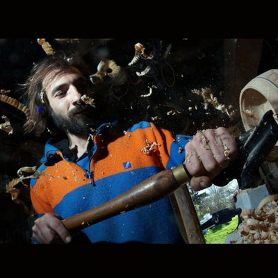 B2C WOOD