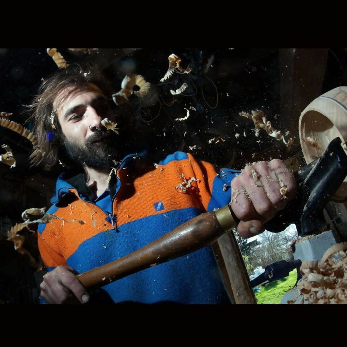 B2C WOOD