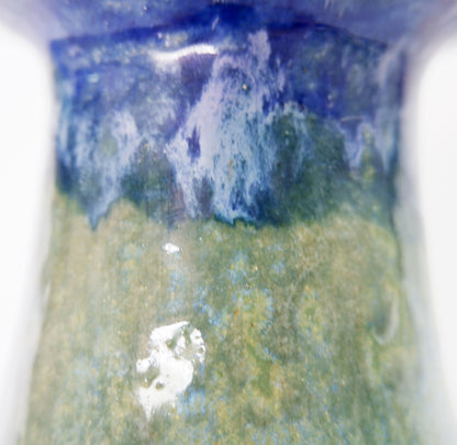 ANTICA - Observatory III