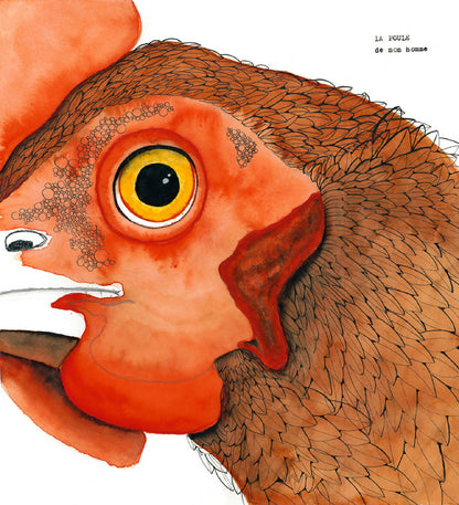 OeilPoule_PhCompFaible144