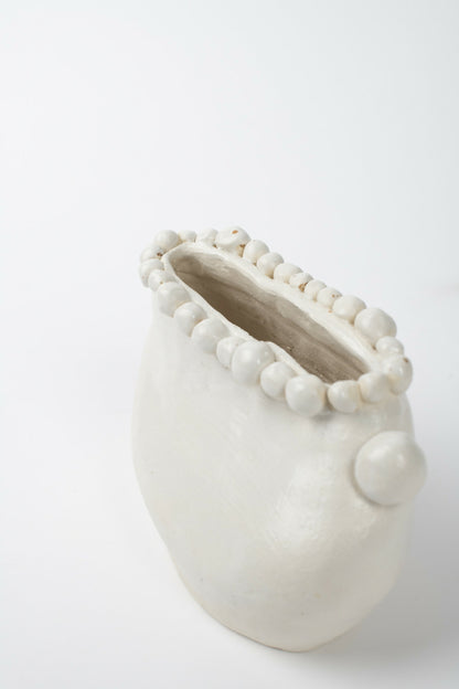 Vase - Allures #1