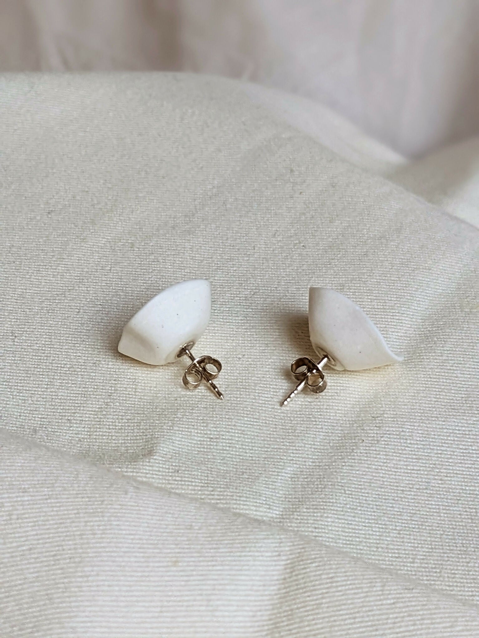 bijou-artisanal-boucles-doreilles-fait-main-1