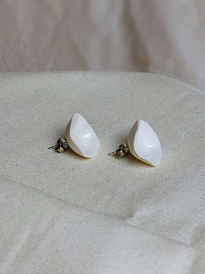 bijou-artisanal-boucles-doreilles-fait-main-1