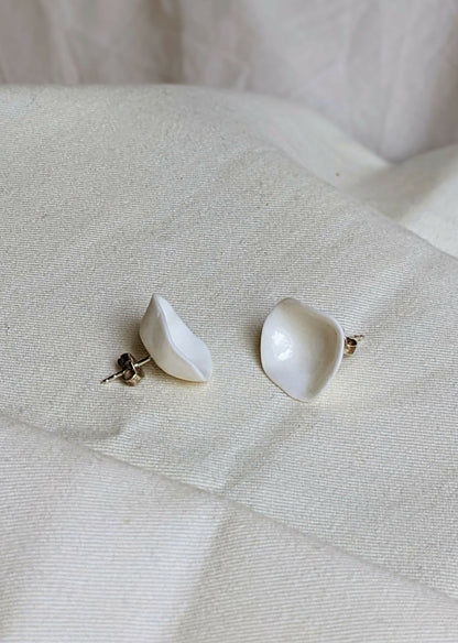 bijou-artisanal-boucles-doreilles-fait-main-1