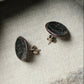 bijou-artisanal-boucles-doreilles-fait-main-1