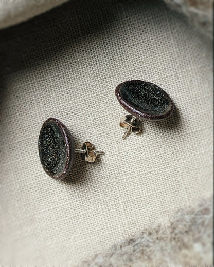 bijou-artisanal-boucles-doreilles-fait-main-1