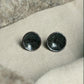 bijou-artisanal-boucles-doreilles-fait-main-1