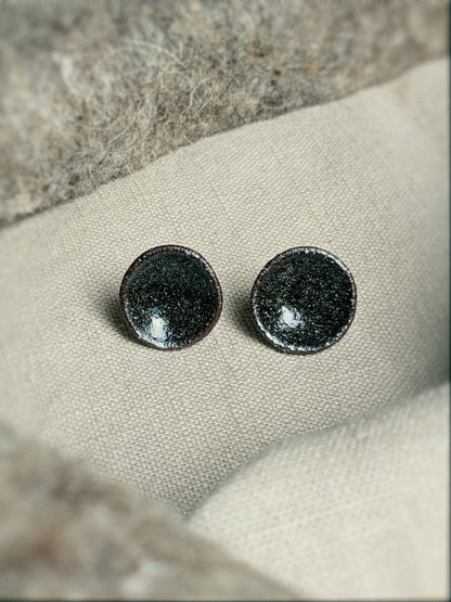 bijou-artisanal-boucles-doreilles-fait-main-1