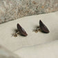 bijou-artisanal-boucles-doreilles-fait-main-1
