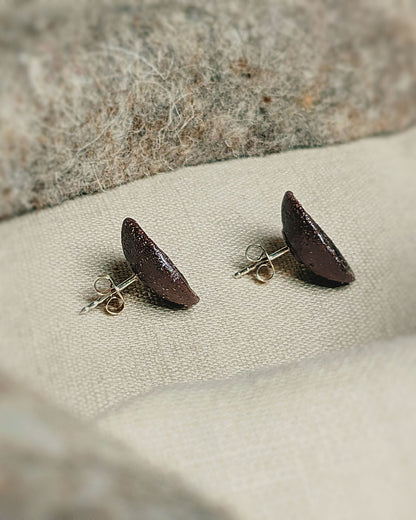 bijou-artisanal-boucles-doreilles-fait-main-1