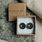 bijou-artisanal-boucles-doreilles-fait-main-1