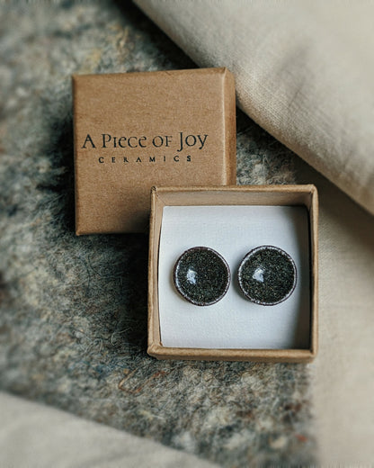 bijou-artisanal-boucles-doreilles-fait-main-1