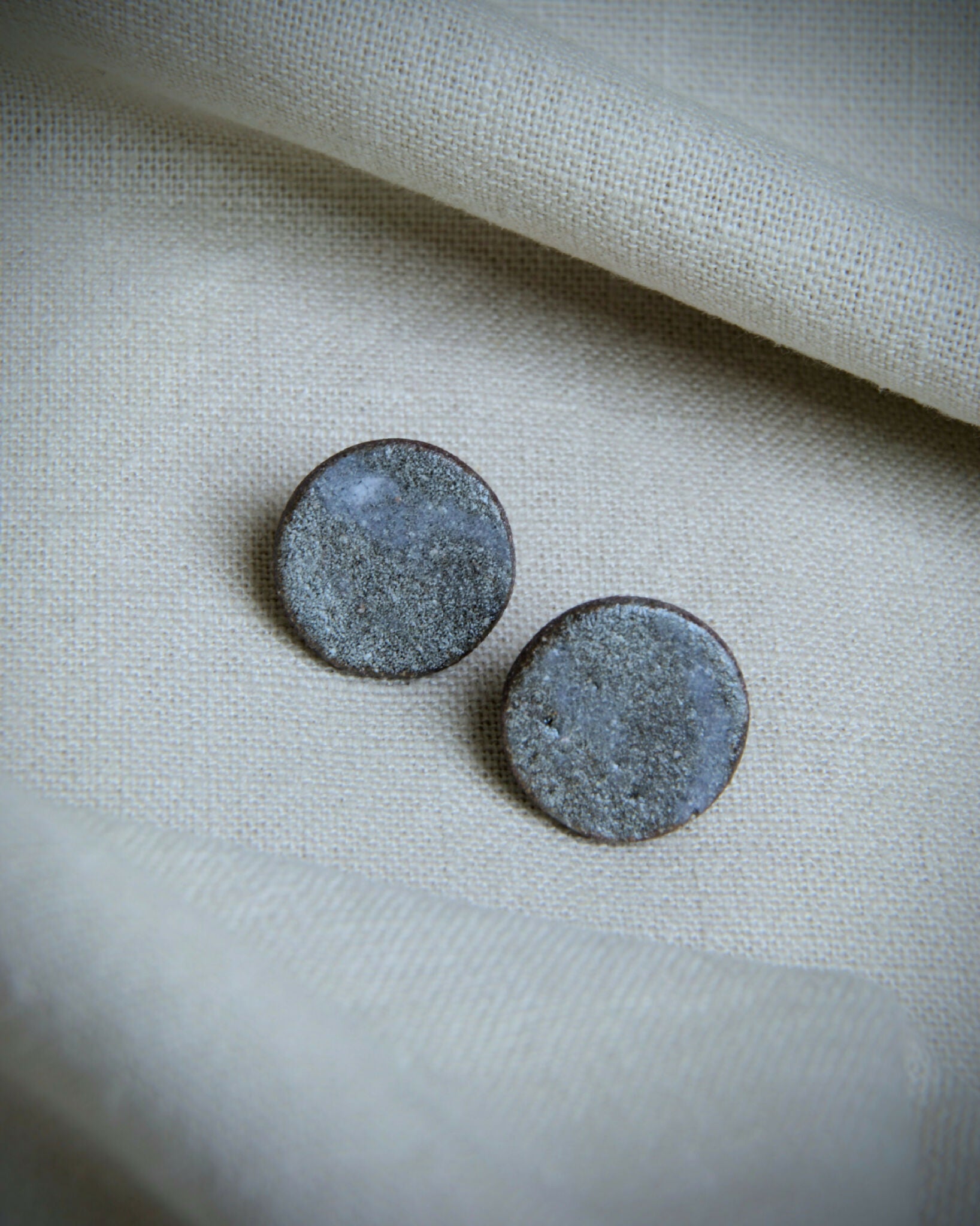 bijou-artisanal-boucles-doreilles-fait-main-1