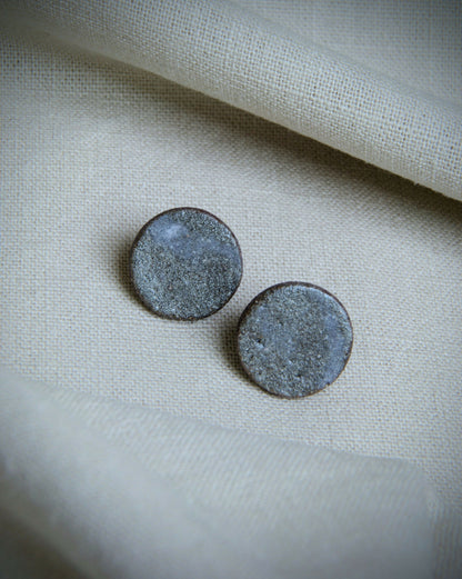 bijou-artisanal-boucles-doreilles-fait-main-1