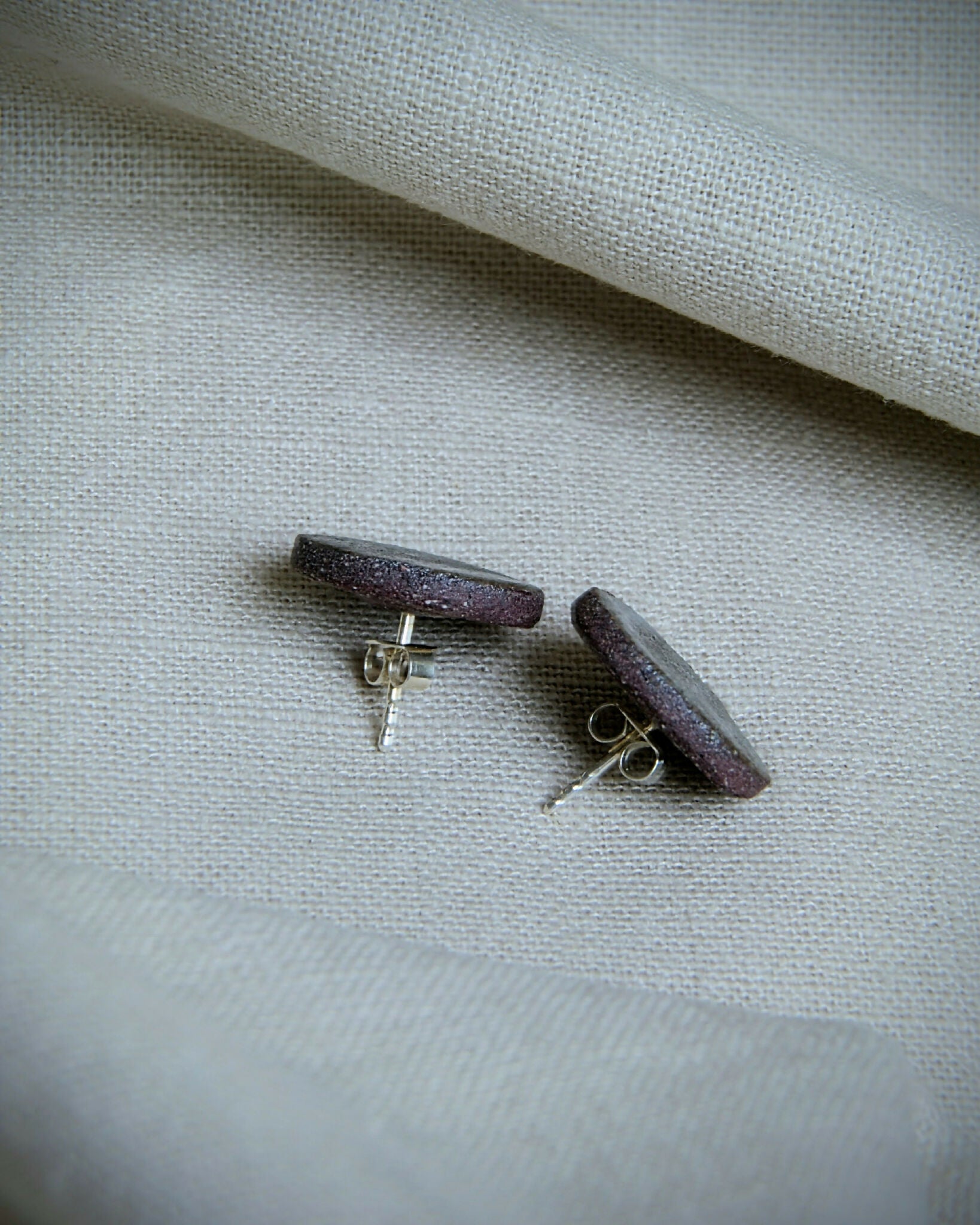 bijou-artisanal-boucles-doreilles-fait-main-1