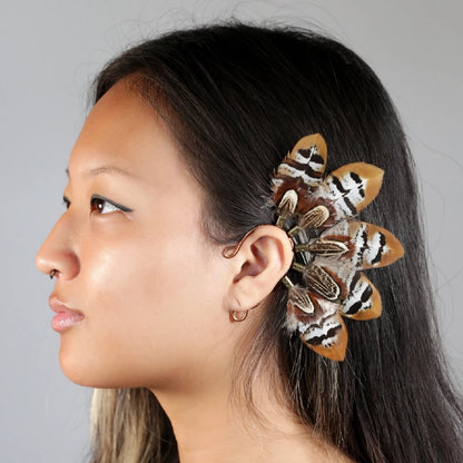 bijou-d-oreille-en-plume-coiffe-artisanat-francais-1