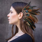 bijou-d-oreille-en-plume-coiffe-artisanat-francais-10