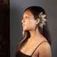 bijou-d-oreille-en-plume-coiffe-artisanat-francais-2