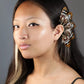 bijou-d-oreille-en-plume-coiffe-artisanat-francais-3