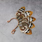 bijou-d-oreille-en-plume-coiffe-artisanat-francais-4