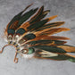 bijou-d-oreille-en-plume-coiffe-artisanat-francais-7