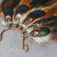 bijou-d-oreille-en-plume-coiffe-artisanat-francais-8