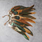 bijou-d-oreille-en-plume-coiffe-artisanat-francais-9