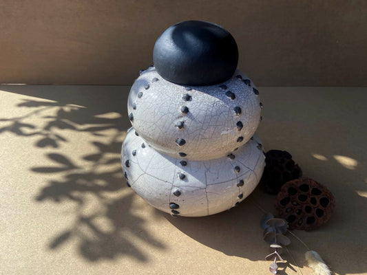 BOITE-BULLE-PICOTS-02