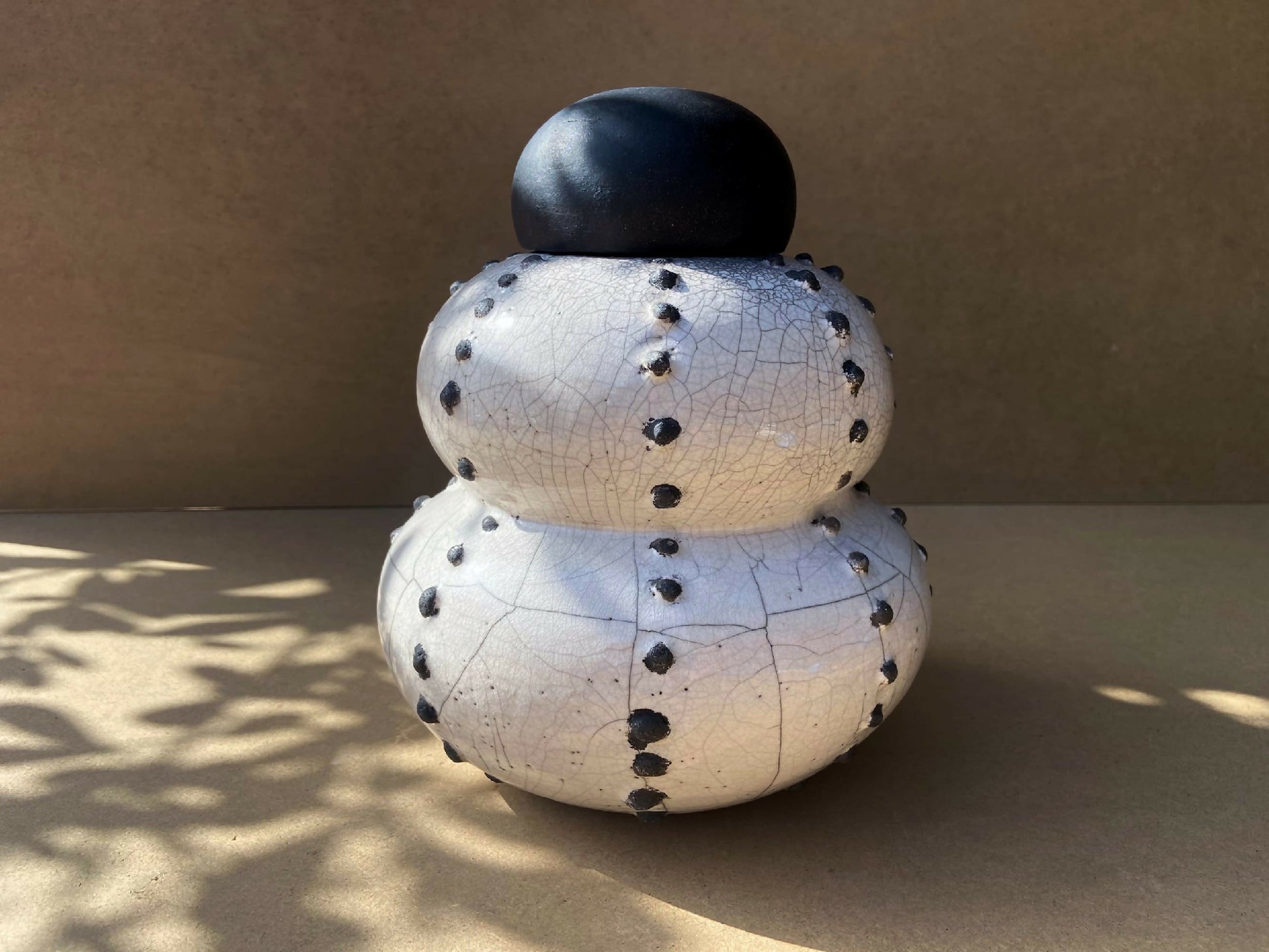 BOITE-BULLE-PICOTS-03