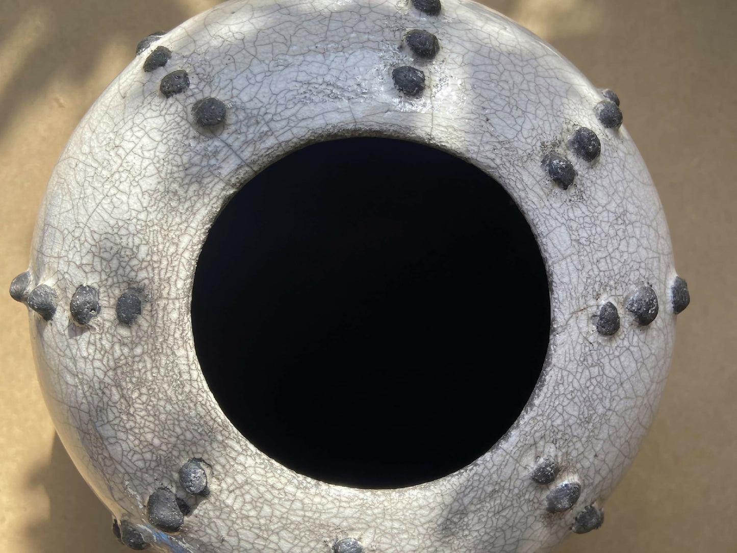 BOITE-BULLE-PICOTS-04