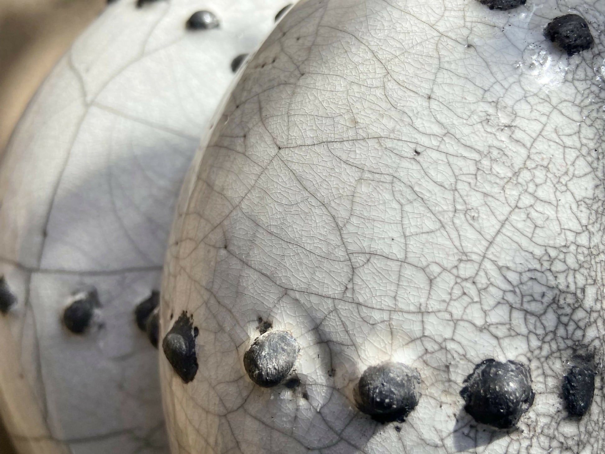 BOITE-BULLE-PICOTS-05