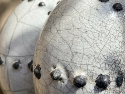 BOITE-BULLE-PICOTS-05