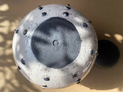 BOITE-BULLE-PICOTS-07