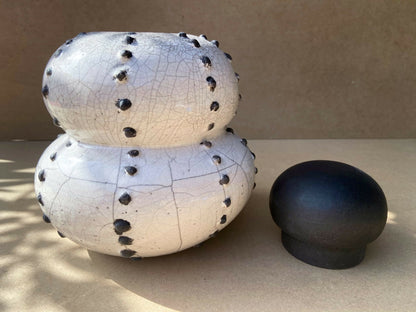 BOITE-BULLE-PICOTS-06