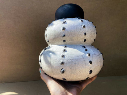 BOITE-BULLE-PICOTS-09