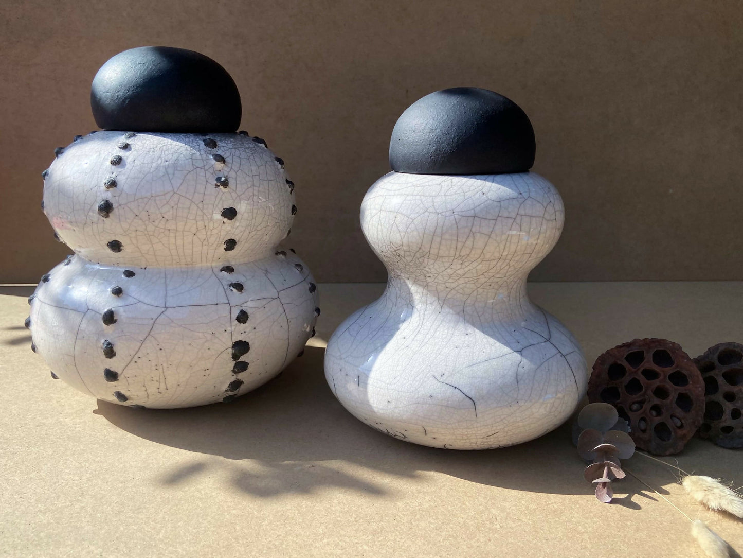 PHOTO-GROUPE-BULLE-01