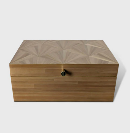 boite-marqueterie-artisanat-francais