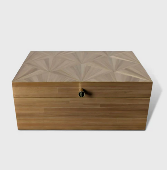 boite-marqueterie-artisanat-francais