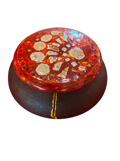 Photoroom_20250728_184434