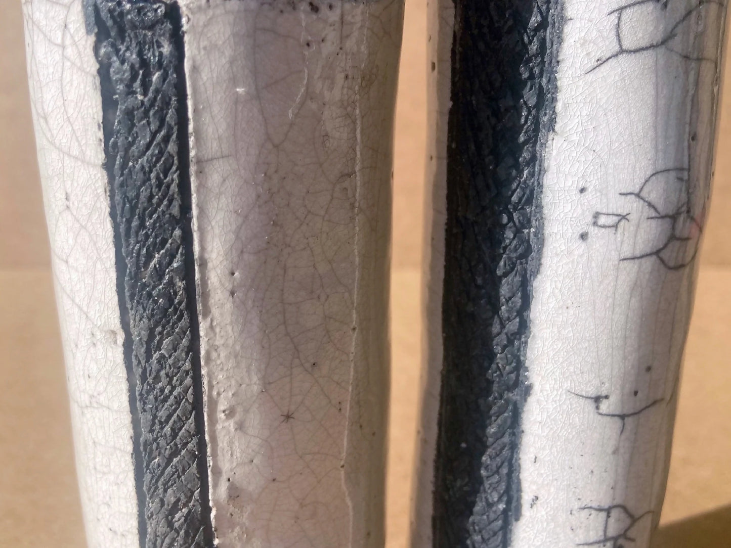 boite-porte-baguette-ceramique-raku-artisanat-francais-1