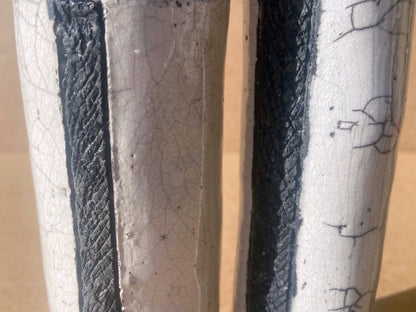 boite-porte-baguette-ceramique-raku-artisanat-francais-1