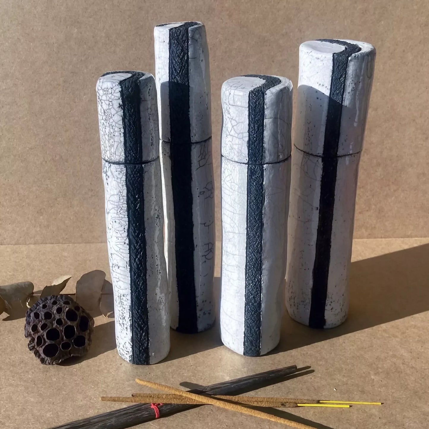 boite-porte-baguette-ceramique-raku-artisanat-francais-1