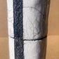 boite-porte-baguette-ceramique-raku-artisanat-francais-