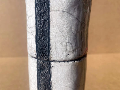 boite-porte-baguette-ceramique-raku-artisanat-francais-