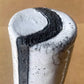 boite-porte-baguette-ceramique-raku-artisanat-francais-