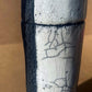 boite-porte-baguette-ceramique-raku-artisanat-francais-