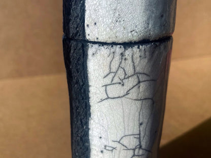 boite-porte-baguette-ceramique-raku-artisanat-francais-