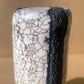 boite-porte-baguette-ceramique-raku-artisanat-francais-